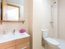 Apartamento Pizarro