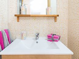 Apartamento Pizarro