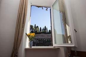 Fori Romani B&B