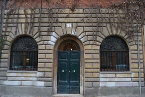 Fori Romani B&B