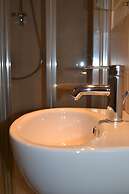 Fori Romani B&B