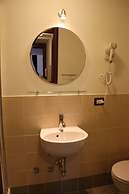 Fori Romani B&B