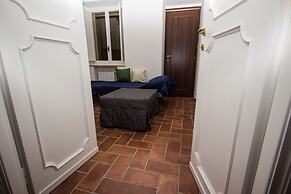 Fori Romani B&B
