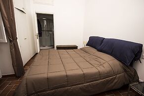 Fori Romani B&B