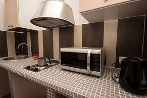 Fori Romani B&B