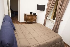 Fori Romani B&B