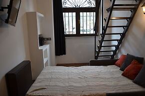 Fori Romani B&B