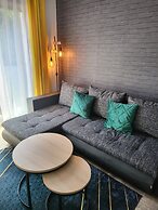 Moon Hostel Poznań