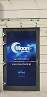 Moon Hostel Poznań