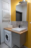 Moon Hostel Poznań