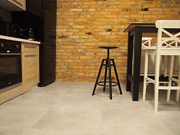 Moon Hostel Poznań
