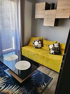 Moon Hostel Poznań