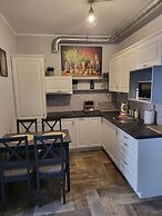 Moon Hostel Poznań