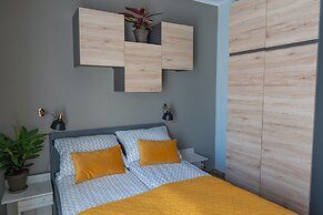 Moon Hostel Poznań