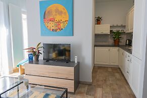Moon Hostel Poznań