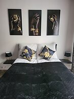 Moon Hostel Poznań