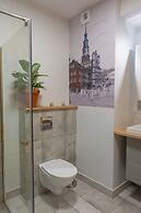 Moon Hostel Poznań