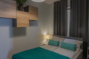 Moon Hostel Poznań