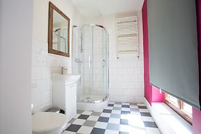 Moon Hostel Poznań