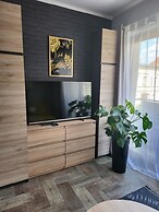 Moon Hostel Poznań