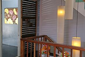 Heunviang House