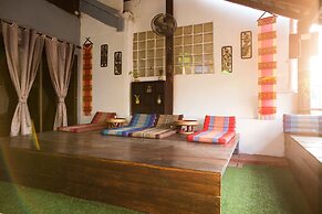 Heunviang House