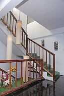 Heunviang House