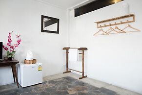 Heunviang House