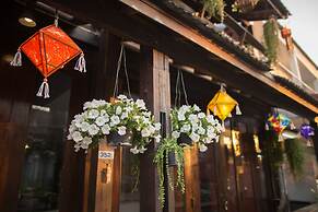 Heunviang House