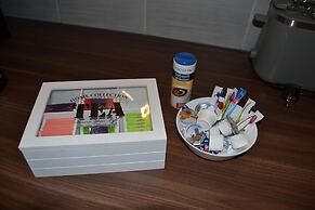 Ferienwohnung Schelsen