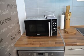 Ferienwohnung Schelsen