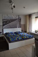 Ferienwohnung Schelsen