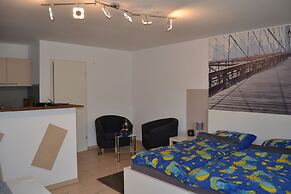 Ferienwohnung Schelsen