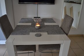 Ferienwohnung Schelsen