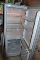 Ferienwohnung Schelsen