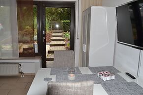 Ferienwohnung Schelsen