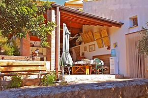 B&B La Ginestra