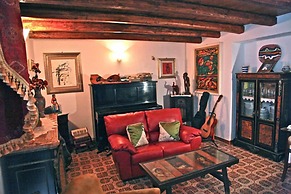 B&B La Ginestra