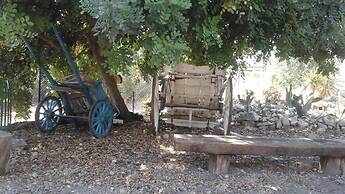 B&B La Ginestra