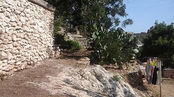 B&B La Ginestra