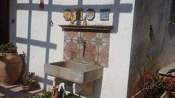 B&B La Ginestra