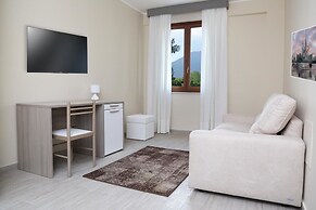 La Vie en Rose Residence