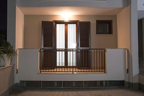 La Vie en Rose Residence