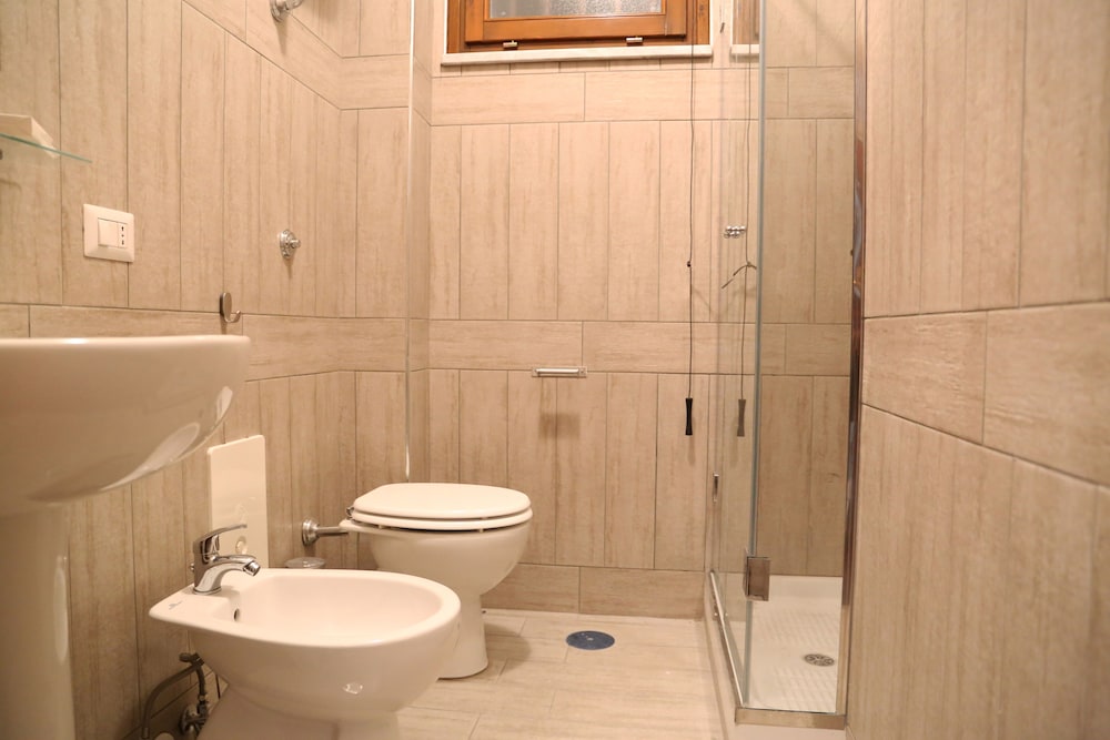 La Vie en Rose Residence