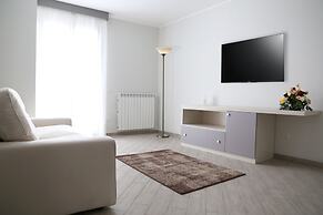 La Vie en Rose Residence