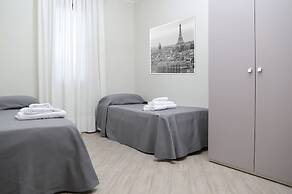 La Vie en Rose Residence