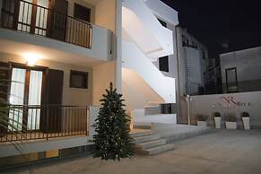 La Vie en Rose Residence