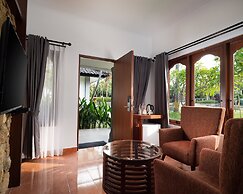 Brits Resort Lovina