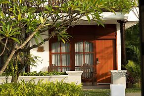 Brits Resort Lovina