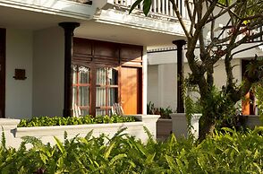 Brits Resort Lovina